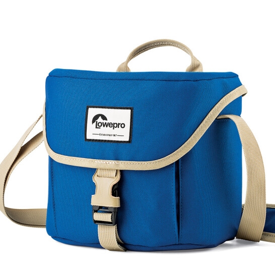 Lowepro urban+ shoulder bag sale