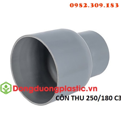 con-thu-upvc