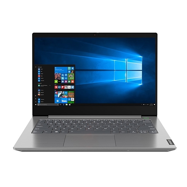 Laptop Lenovo ThinkBook 14 IIL 20SL00HQVN (Core i3-1005G1 | 4GB | 256GB | Intel UHD | 14.0 inch FHD | Win 10 | Xám)