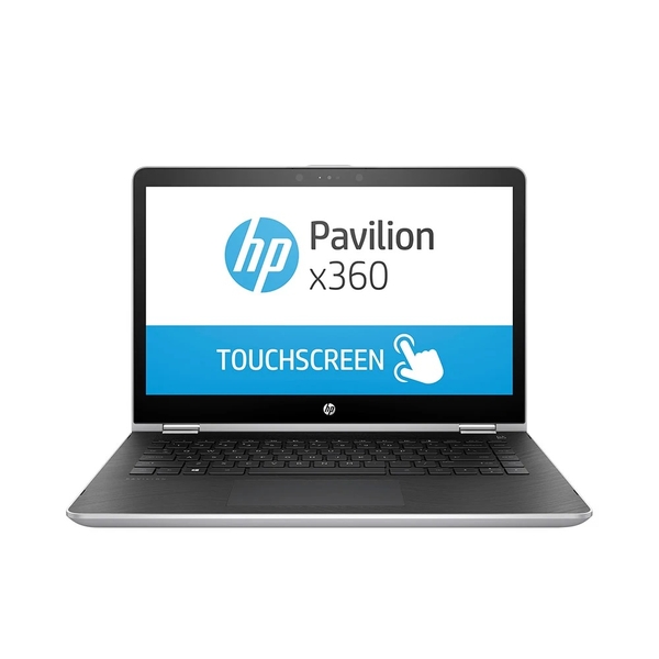 Laptop HP Pavilion X360 14-ba065TU (2GV27PA) (14