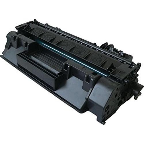 Hộp mực in HP M401/2035/2055(CE505A/CF280A)2.7K