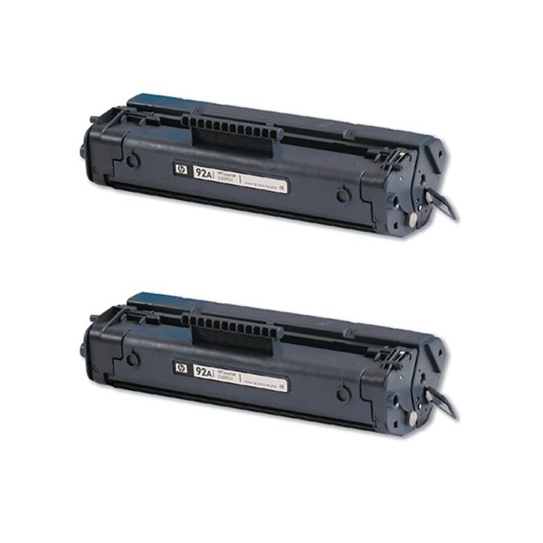 Hộp mực in 92A cho máy HP1100/3200/LBP800/810/1120