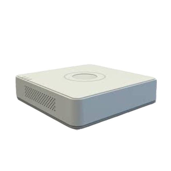 Đầu ghi hình HD-TVI 4 kênh HIKVISION DS-7104HQHI-K1