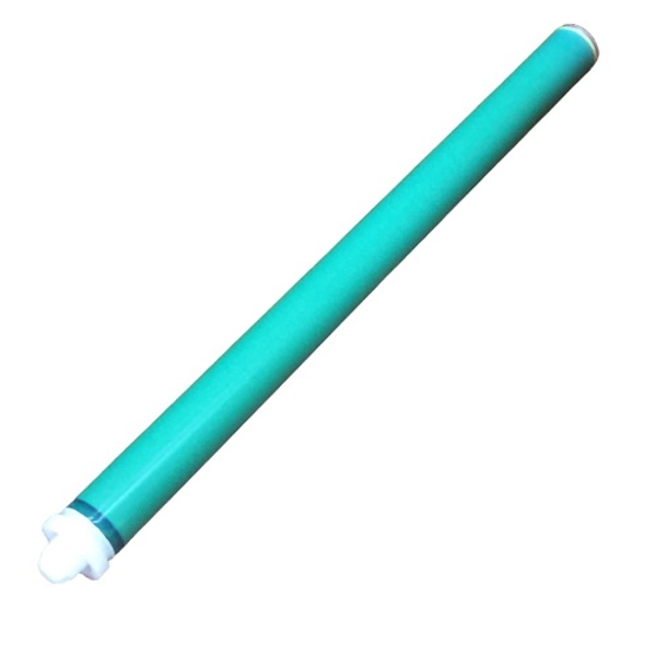 Trống ( Drum ) 17A/30A Dùng cho hộp mực ( Cartridge ) 17A /19A/30A của máy in HP 129, M130A/ 132, 133, 134, M102W/ M102A/ HP M101, M102W, 103, 104, M102A , M130A, 132