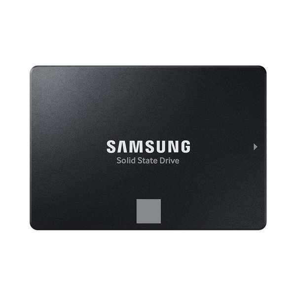 Ổ cứng SSD Samsung 870 EVO 250GB SATA III 2.5 inch (MZ-77E250BW)