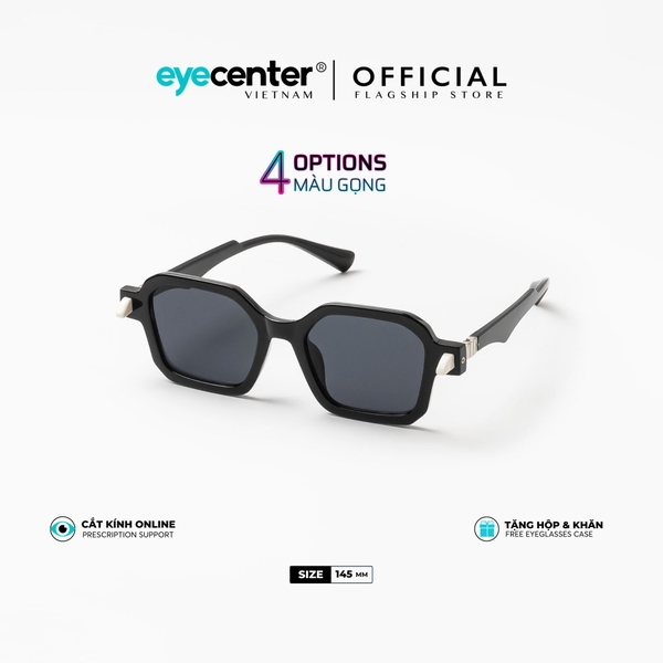 [S40] Kính mát chính hãng EYECENTER 5571