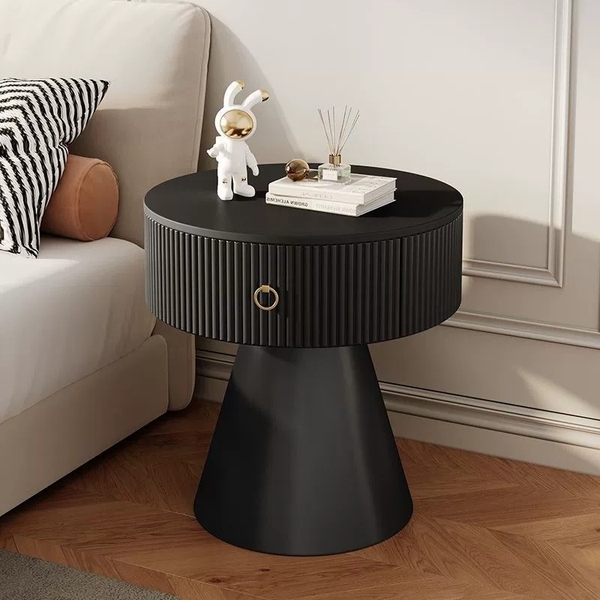 ban-canh-sofa-tron-nho-co-hoc-go-btsf-22