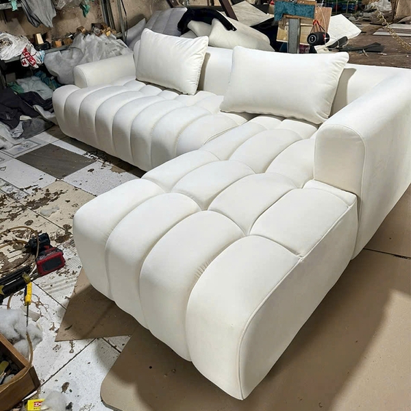 boc-ghe-sofa-tai-hcm