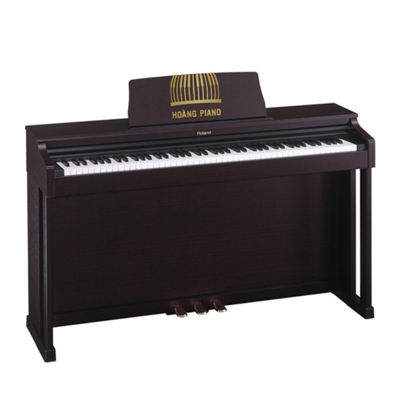 明日まで】Roland HP335 12813d1b-e4df-43f2-80d7-