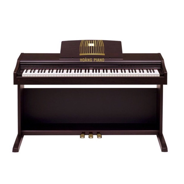 CASIO CELVIANO AP-33電子ピアノ Casio Celviano AP-33 Digital Piano in rosewood, weighted