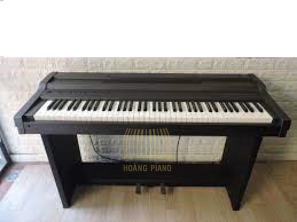 Chỗ bán đàn điện piano Kawai PW-135 chính hãng giá sốc nhất VN