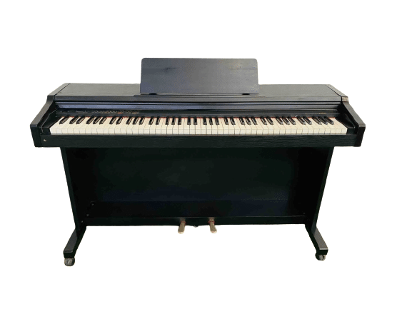 ＫＡＷＡＩ カワイ 電子ピアノ ＰＮ７５ - 楽器