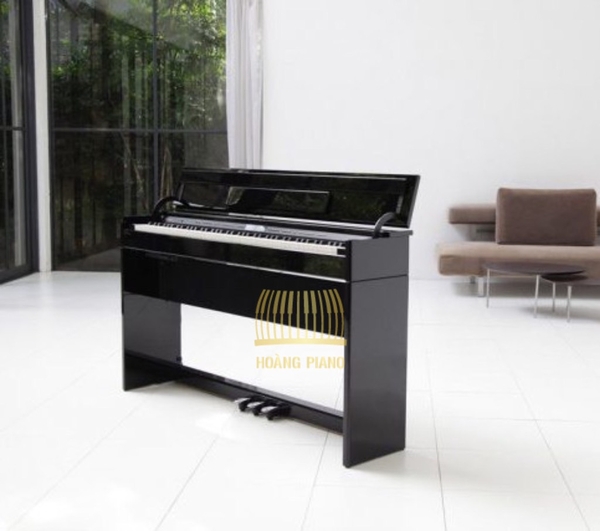 ROLAND 電子ピアノ DP-90 2014年製 aomoto様専用 Roland電子ピアノ