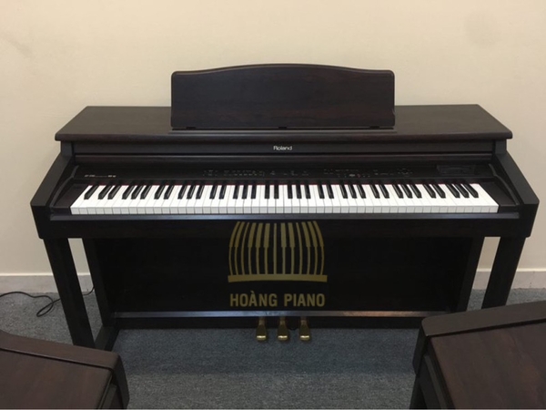 Roland ピアノ HP550G 【公式通販】