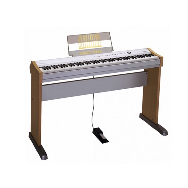 an piano i n Casio PS 20 chinh hang Nh t B n