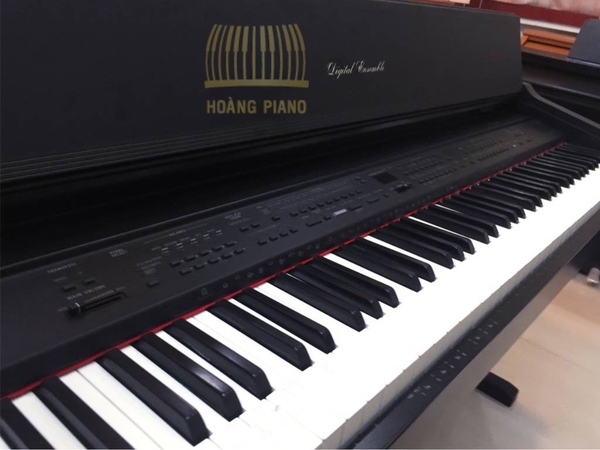 Đàn Piano điện Technics SX PR-200 chính hãng Nhật Bản