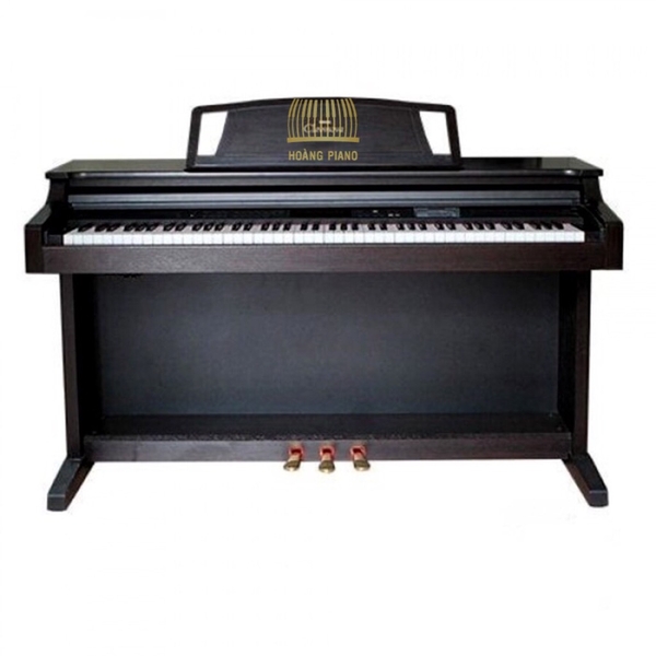 aace6d1b-20af-45f4-9ebc-
