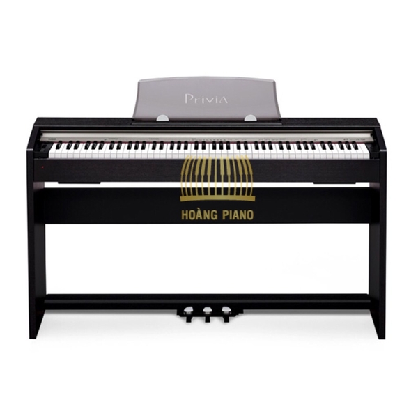 Đàn piano điện Casio PX-720 chính hãng giá rẻ nhất HCM