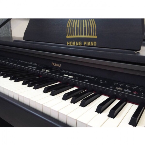 Đàn Piano điện Roland KR-4300 chính hãng giá sốc
