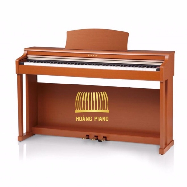 KAWAI PN2 電子ピアノ