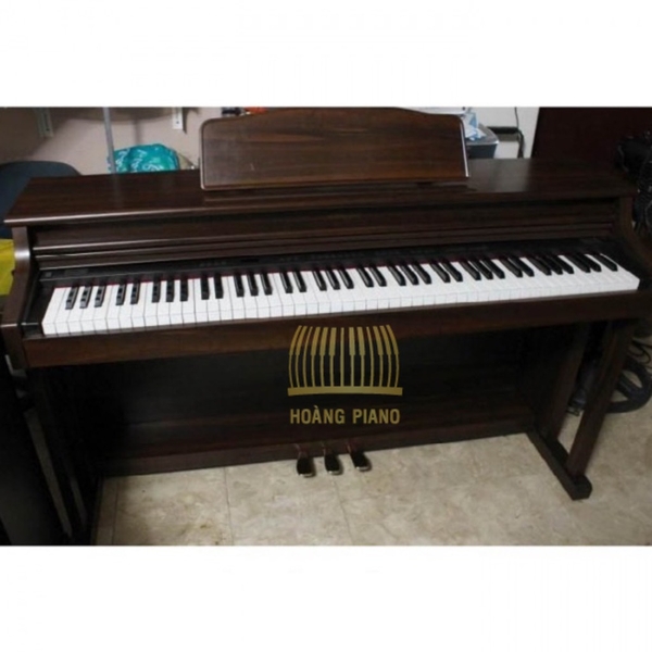 コロンビア電子ピアノEP-4500 DENON COLUMBIA ELEPIAN EP-4500 Keyboard コロムビア 電子