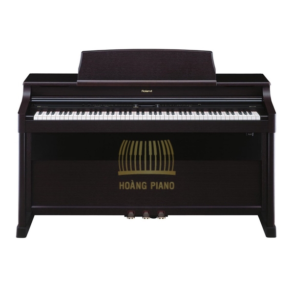 Roland Piano Digital HP207 電子ピアノ