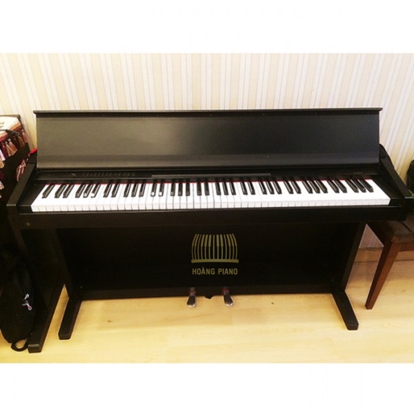 Đàn Piano điện Kawai PN-85 chĩnh hãng giá rẻ