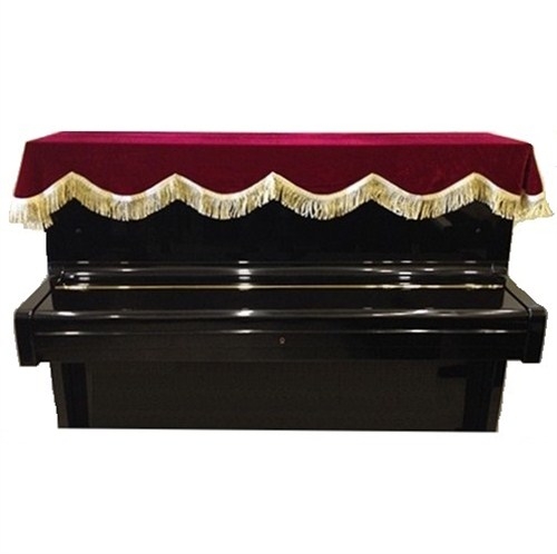 Khám phá các loại đàn Piano phù hợp ở Bắc Ninh - Sự lựa chọn hoàn hảo dành riêng cho người yêu âm nhạc