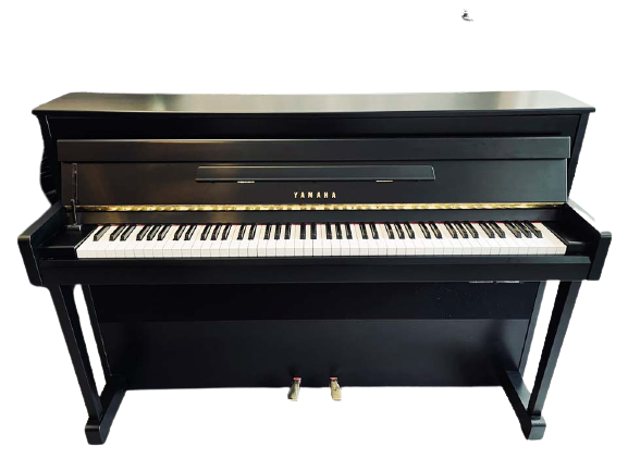 Đàn piano điện Yamaha DUP-10 chính hãng giá rẻ nhất tại HCM