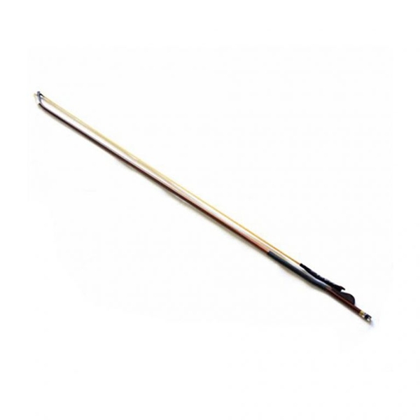 Vĩ Violin Bow Archer