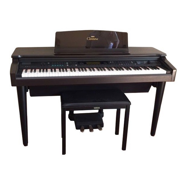 YAMAHA Clavinova CVP-79