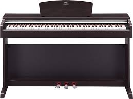 Đàn Piano Đện Yamha YDP 321