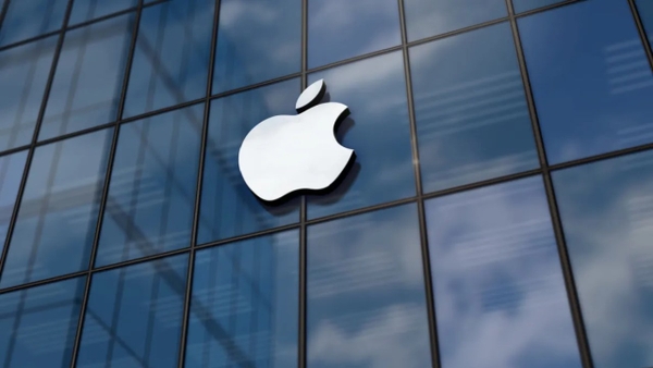 EU tiếp tục 'làm khó' Apple: Ứng dụng Photos có thể bị loại bỏ khỏi iPhone?