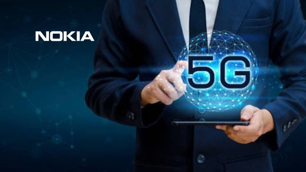 Nokia chuẩn bị triển khai 5G tại Việt Nam