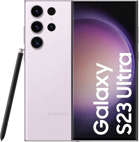 Chiếc Galaxy S giữ giá cực tốt, vì sao Galaxy S23 Ultra vẫn còn đáng mua ở hiện tại?