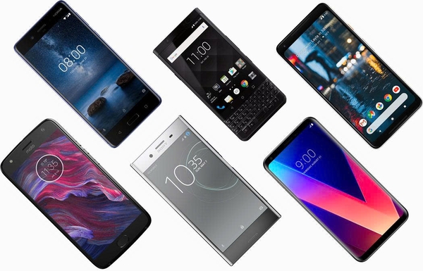 9 cách tăng tốc điện thoại Android chạy nhanh như vừa mới mua siêu đơn giản bạn nên biết