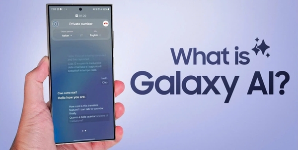 Hướng dẫn cách dịch trực tiếp cuộc gọi trên Messenger bằng AI siêu tiện lợi bạn nên biết
