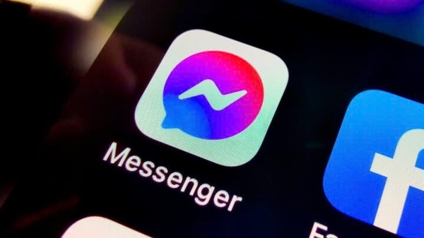 Hướng dẫn cách dịch trực tiếp cuộc gọi trên Messenger bằng AI siêu tiện lợi bạn nên biết