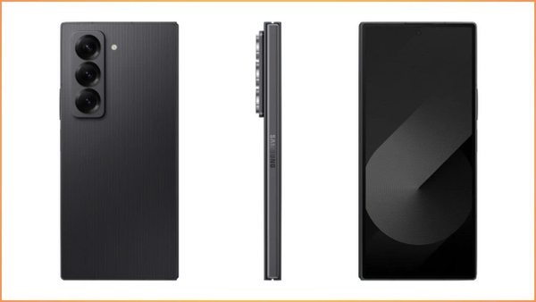 Samsung Galaxy Z Fold SE tiếp tục 'cháy hàng' đến lần thứ 2 liên tiếp