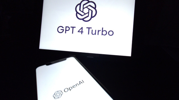 OpenAI nâng cấp ChatGPT trở nên thông minh và nhanh hơn, liệu AI có trở nên đáng sợ?
