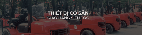 Xe nâng dầu ep