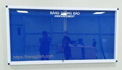 bang-ghim-thong-bao-khung-nhom-cua-kinh-lua-ma-bc2576gv-10m