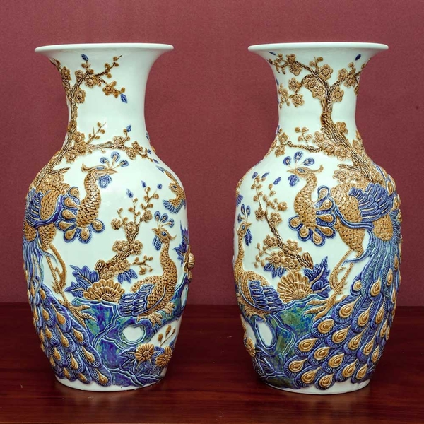 lo-cao-55-cong-danh-phu-quy