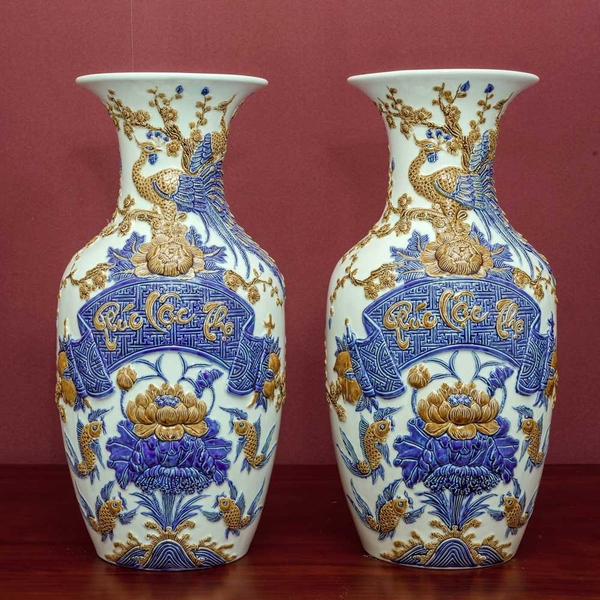 lo-cao-60cm-phuc-loc-tho