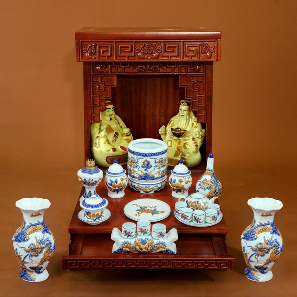 bo-do-tho-bat-trang-men-ngoc-dap-noi-cho-ban-than-tai