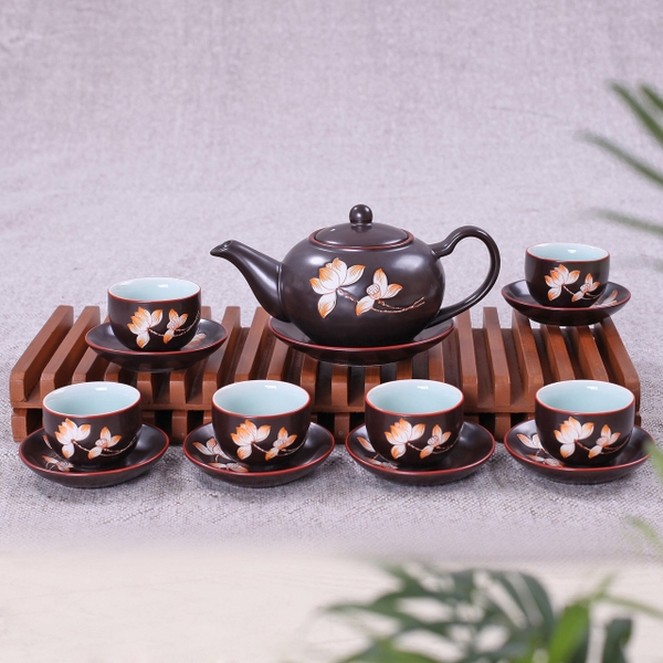 am-chen-hong-men-nau-khac-sen