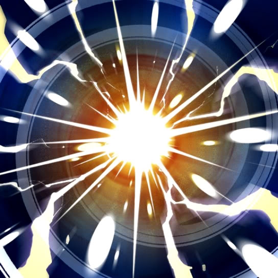 SPELL SPEED – Tốc Độ Của Effect Đặc Biệt Thế Nào?
