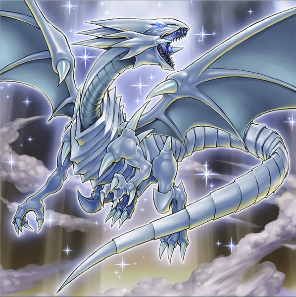 20 Lá Bài Yu-Gi-Oh Có Giá Trị Nhất Vào Thời Điểm Hiện Tại