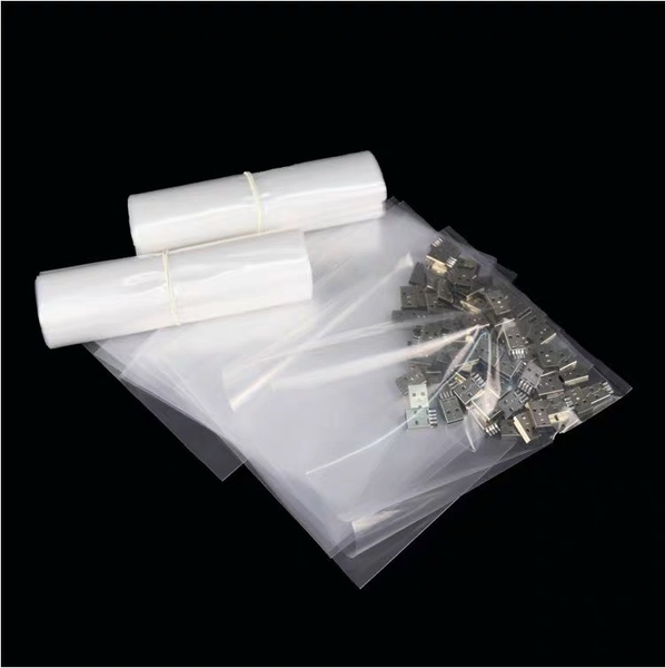 tui-nilon-ldpe-da-dang-kich-thuoc-mau-sac-linh-hoat-cho-moi-nhu-cau-bao-quan