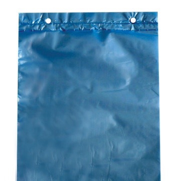 tui-dac-biet-calendar-blockhead-san-pham-chat-luong-cao-phu-hop-voi-quy-mo-san-x